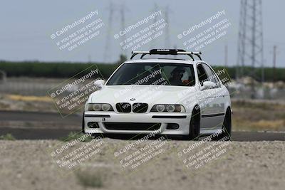 media/May-03-2025-BMW Club of San Diego (Sat) [[6afb605f82]]/C Group/Turn 4/